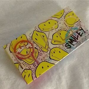 Urban Decay Mucho Happy Pallette